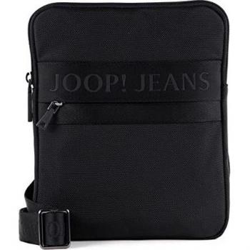 Joop! Modica Liam Shoulder Bag 19 cm Black