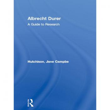 Albrecht Durer