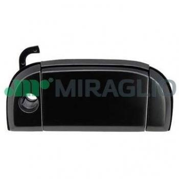 Porta Elegante Miraggio 80.943.03