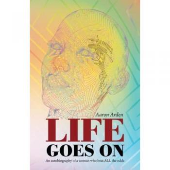 Life Goes On