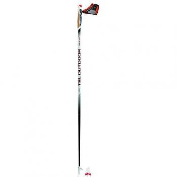 Bâtons de marche TSL Tactil C100 Spike Crossover