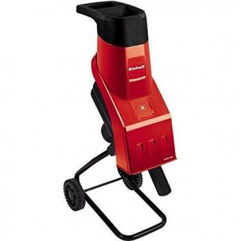 Einhell Electric Chipper GH-KS 2440