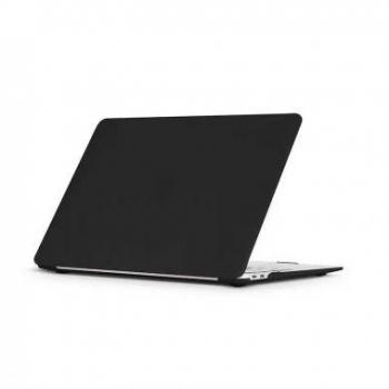 Epico Rigid Monochromatic Case for 13.6 Laptops