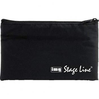 Custodia di protezione per microfoni IMG Stageline MT-30
