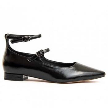 Balera Nera – Montevita Ballerina