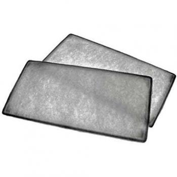 Filtre à air G4 pour Helios KWL EC 270 PRO Appareil de ventilation