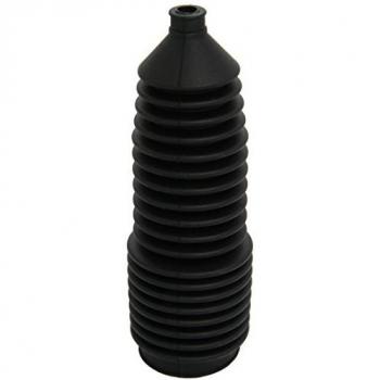Sterzo Kit 8500 15001 Triscannovità