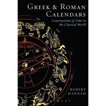 Greek and Roman Calendars