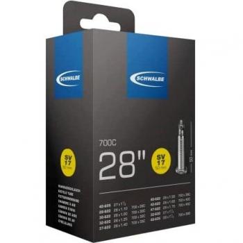 Schwalbe (28/47-622/635) 28'' (28/47/ R622/635 )
