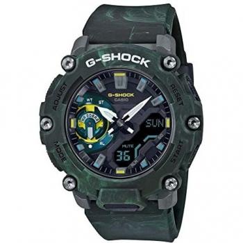 Casio G-Shock GA-2200MFR-3AER Limited Edition