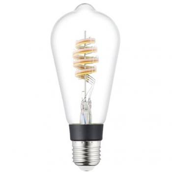 EGLO Connect.Z LED E27 110272
