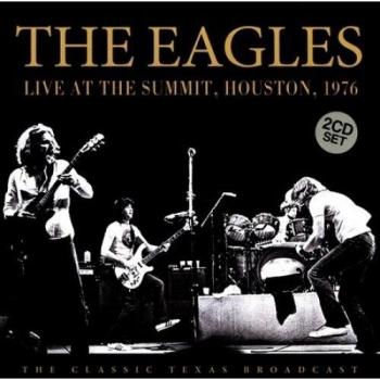 Eagles