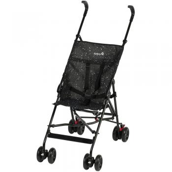 MiniSafe PEPS – Passeggino Colore a Scelta