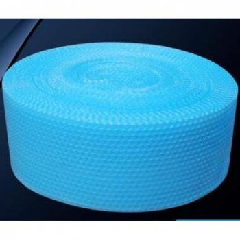 Wedding Heart Bubble Wrap