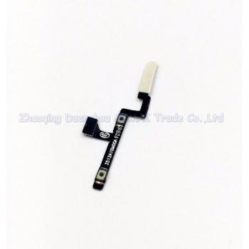 Xiaomi Millet 4S M4S Power Button Flex Cable (2pcs)
