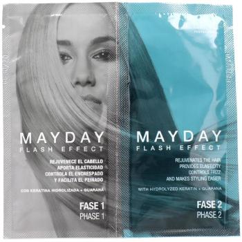 Celine May Day Efeito Flash 1 2 2x15ml