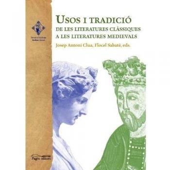 Usos i tradició (Tapa blanda).