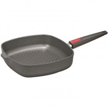 Woll 1628-1IL
