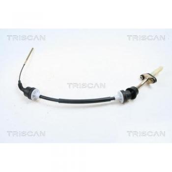Volvo Penta Clutch Cable 8140 15274