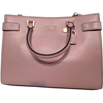 Borsa Da Donna 20x25x5 cm Guess Atene