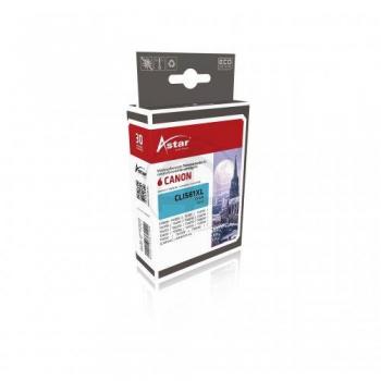Cartuccia Astar ciano 10ml