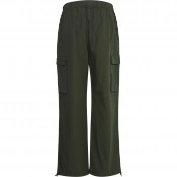 Cargo pants donna b.young Demete