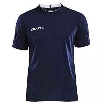 Practice Shirt: Craft Edition