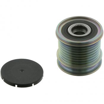 Febi bilstein 27839 Generatorfreilauf