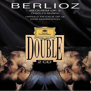 Coffret 2 CD