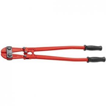 Coupe-boulon 450 mm Ultra-Résistant