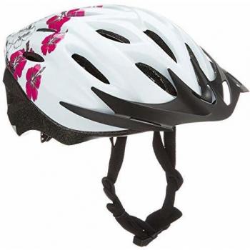 Casque de protection fischer Pêcheurs