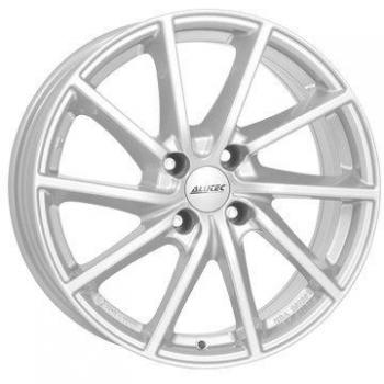 Singa 6,0 Jx15 mm 4×98 ET35 (MB58 1) – Alutec Modell