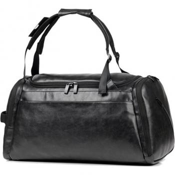 Wasserdichte Business-Reisetasche für Männer