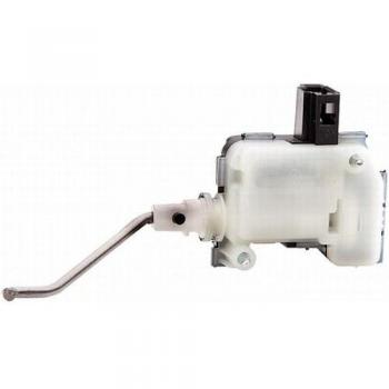 HELLA 6NW 007 546‑231 Elektronisches Stellen­Teil