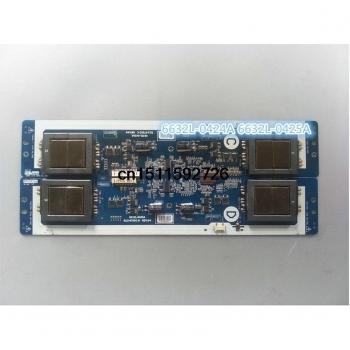 LC46BT20 Backlight Driver Board