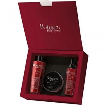 Fanola Botugen Haarrekonstruktions