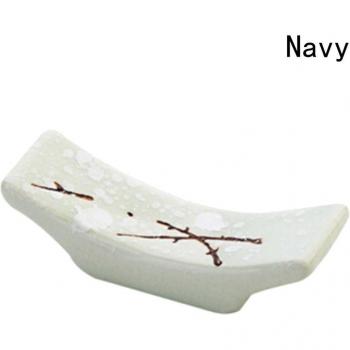 Decorative Chopstick Stand