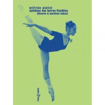 Synthèse des barres flexibles