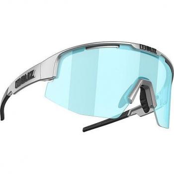 BLIZ Matrix Occhiali da Sole Nero
