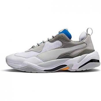Puma Thunder Spectra Automne-Hiver 2019 41 EU