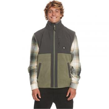 Gilet Quiksilver Thyme M Polar