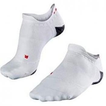 Falke RU5 Women's Running Socks