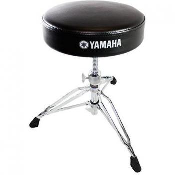 Yamaha YAMAHA drum stool DS840