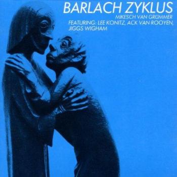 Barlach Zyklus