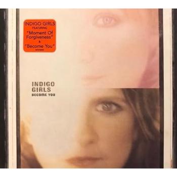 Deviens toi : Indigènes