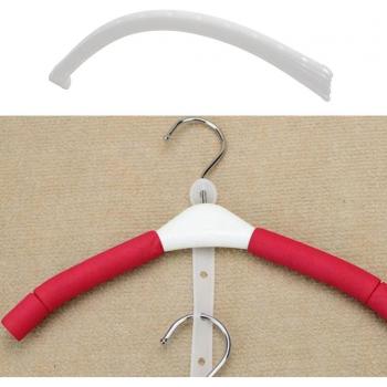 10‑Piece Suit Hanger Bridge System