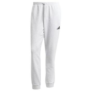 Adidas Feelcozy Jogging Kleding