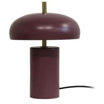 Tischlampe Joya von Leitmotiv