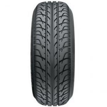 Pneu Tigar haute performance 205/60 R15 91V