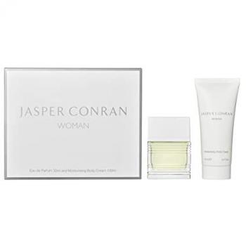 Jasper Conran Signature Women Fragrance 100 ml
